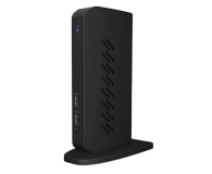 ICY BOX USB-C/USB-A 12 w 1 IB-DK2252AC - 1265472 - zdjęcie 1